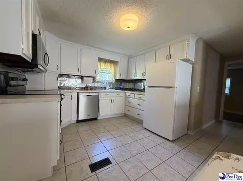 Kitchen - 1263 Marlowe Ct, Gresham, SC 29546 photo 3 of 3