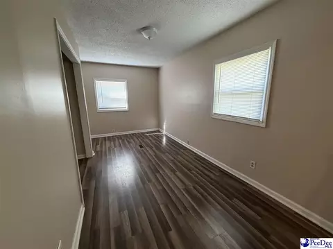 Other - 1263 Marlowe Ct, Gresham, SC 29546 photo 3 of 4