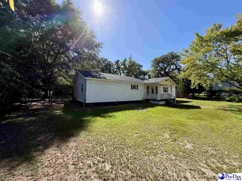 Other - 1263 Marlowe Ct, Gresham, SC 29546 photo 1 of 4