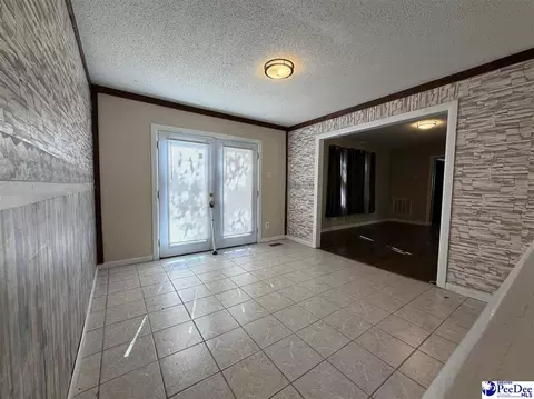 Entry Way - 1263 Marlowe Ct, Gresham, SC 29546 photo 1 of 1