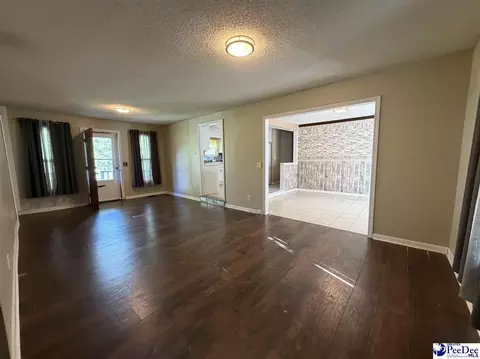 Living - 1263 Marlowe Ct, Gresham, SC 29546 photo 1 of 5