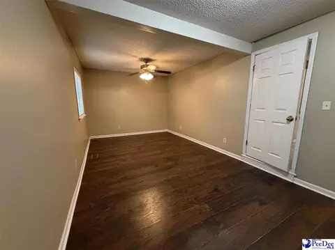 Living - 1263 Marlowe Ct, Gresham, SC 29546 photo 4 of 5