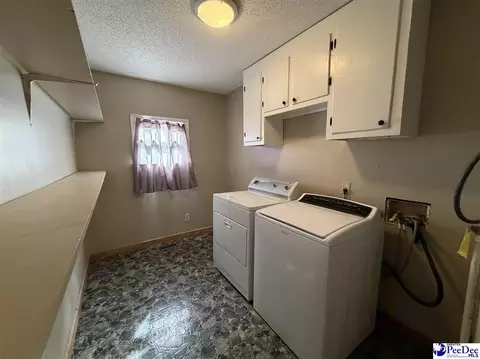 Other - 1263 Marlowe Ct, Gresham, SC 29546 photo 2 of 4