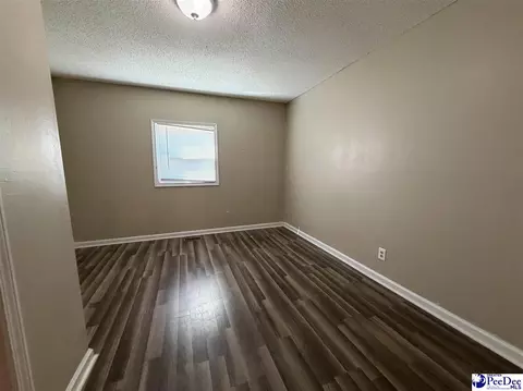 Bedroom - 1263 Marlowe Ct, Gresham, SC 29546 photo 1 of 3