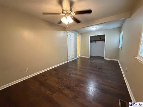 Living - 1263 Marlowe Ct, Gresham, SC 29546 photo 5 of 5