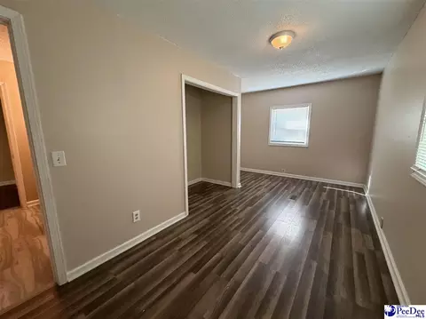 Other - 1263 Marlowe Ct, Gresham, SC 29546 photo 4 of 4
