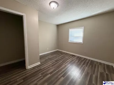 Bedroom - 1263 Marlowe Ct, Gresham, SC 29546 photo 3 of 3