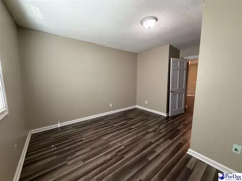 Bedroom - 1263 Marlowe Ct, Gresham, SC 29546 photo 2 of 3