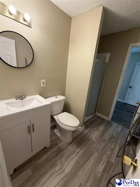 Bath - 1263 Marlowe Ct, Gresham, SC 29546 photo 1 of 3