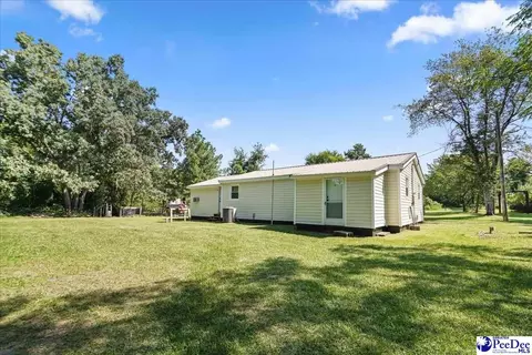 Other - 10282 Ruby-hartsville Rd, Patrick, SC 29584 photo 6 of 9