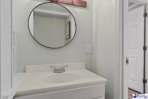 Bath - 10282 Ruby-hartsville Rd, Patrick, SC 29584 photo 2 of 2