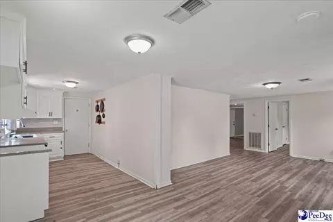 Other - 10282 Ruby-hartsville Rd, Patrick, SC 29584 photo 2 of 9