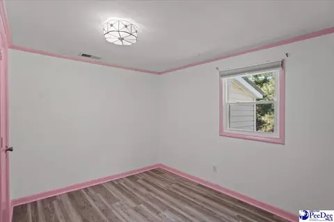 Bedroom - 10282 Ruby-hartsville Rd, Patrick, SC 29584 photo 1 of 4