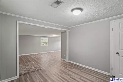 Other - 10282 Ruby-hartsville Rd, Patrick, SC 29584 photo 4 of 9