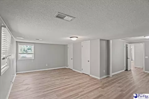 Living - 10282 Ruby-hartsville Rd, Patrick, SC 29584 photo 3 of 4