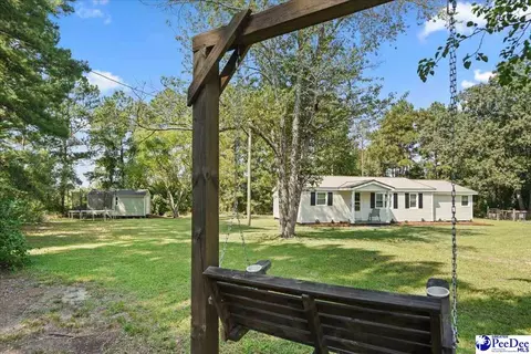Other - 10282 Ruby-hartsville Rd, Patrick, SC 29584 photo 7 of 9