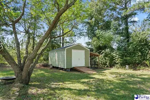 Other - 10282 Ruby-hartsville Rd, Patrick, SC 29584 photo 5 of 9