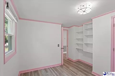 Bedroom - 10282 Ruby-hartsville Rd, Patrick, SC 29584 photo 2 of 4
