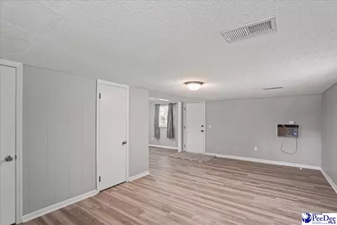 Living - 10282 Ruby-hartsville Rd, Patrick, SC 29584 photo 4 of 4