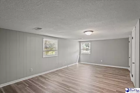 Other - 10282 Ruby-hartsville Rd, Patrick, SC 29584 photo 3 of 9