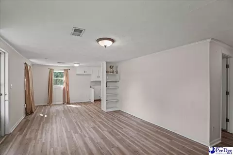 Living - 10282 Ruby-hartsville Rd, Patrick, SC 29584 photo 1 of 4