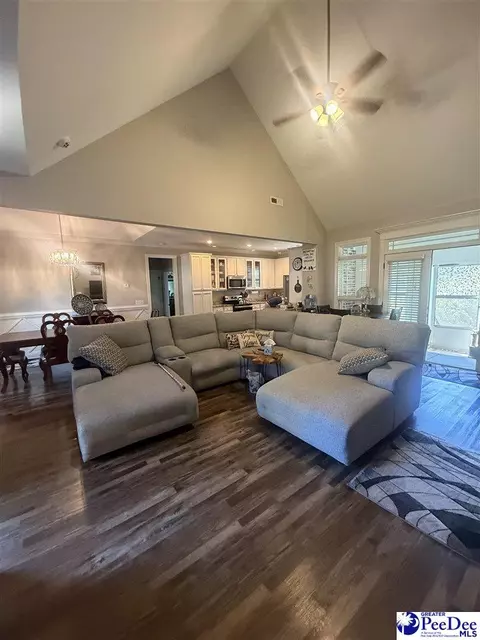 Other - 969 W Jasmine Ln, Florence, SC 29501 photo 3 of 5