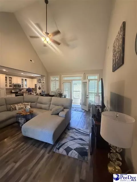 Other - 969 W Jasmine Ln, Florence, SC 29501 photo 5 of 5