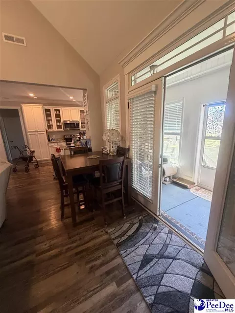 Other - 969 W Jasmine Ln, Florence, SC 29501 photo 2 of 5