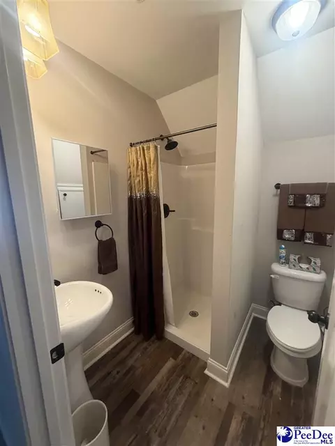 Bath - 969 W Jasmine Ln, Florence, SC 29501 photo 3 of 3