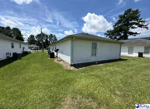 Other - 1321 Dixie St UNIT B, Florence, SC 29501 photo 2 of 2