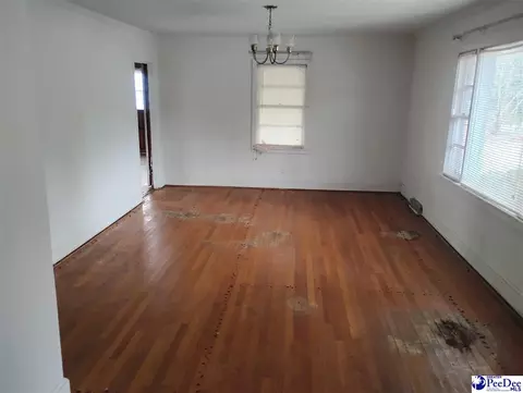 Living - 7333 7315 Highway 52 S, Society Hill, SC 29593 photo 1 of 2