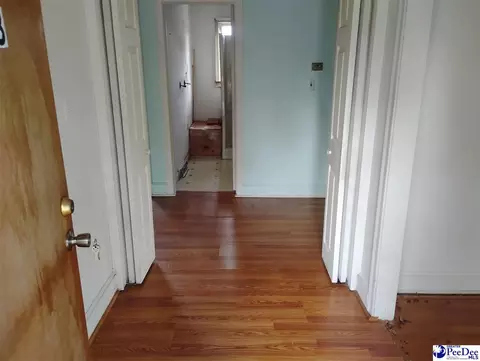 Entry Way - 7333 7315 Highway 52 S, Society Hill, SC 29593 photo 1 of 1