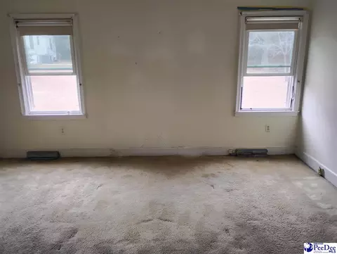 Bedroom - 7333 7315 Highway 52 S, Society Hill, SC 29593 photo 3 of 3