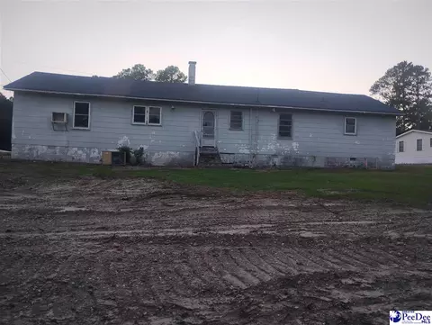 Exterior - 7333 7315 Highway 52 S, Society Hill, SC 29593 photo 3 of 3