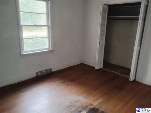 Bedroom - 7333 7315 Highway 52 S, Society Hill, SC 29593 photo 1 of 3