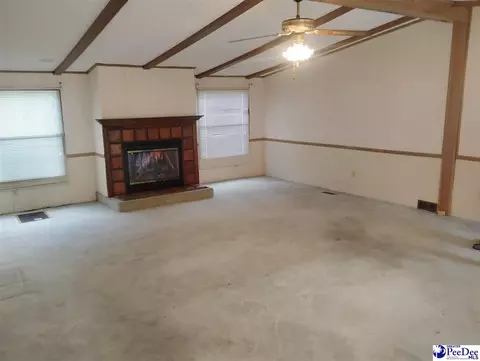 Living - 7333 7315 Highway 52 S, Society Hill, SC 29593 photo 2 of 2