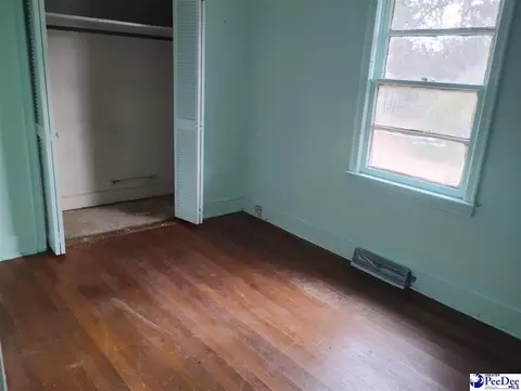 Bedroom - 7333 7315 Highway 52 S, Society Hill, SC 29593 photo 2 of 3
