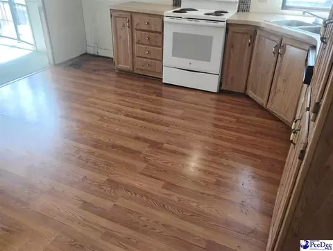 Kitchen - 7333 7315 Highway 52 S, Society Hill, SC 29593 photo 3 of 4
