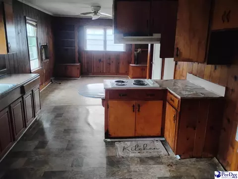 Kitchen - 7333 7315 Highway 52 S, Society Hill, SC 29593 photo 1 of 4