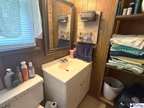 Bath - 222 E Hampton St, Olanta, SC 29114 photo 7 of 7