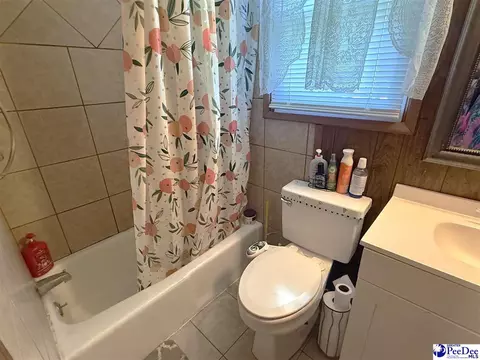 Bath - 222 E Hampton St, Olanta, SC 29114 photo 5 of 7