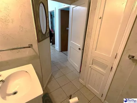 Bath - 222 E Hampton St, Olanta, SC 29114 photo 4 of 7