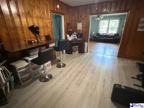 Other - 222 E Hampton St, Olanta, SC 29114 photo 4 of 5