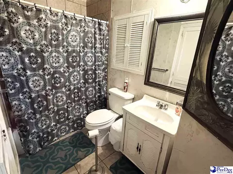 Bath - 222 E Hampton St, Olanta, SC 29114 photo 1 of 7