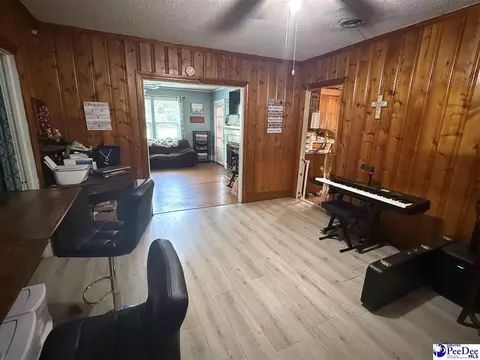 Other - 222 E Hampton St, Olanta, SC 29114 photo 3 of 5
