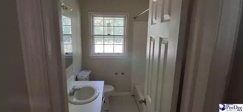 Bath - 200 State Rd, Cheraw, SC 29520 photo 1 of 1