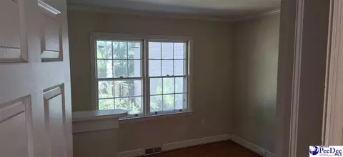 Other - 200 State Rd, Cheraw, SC 29520 photo 1 of 3