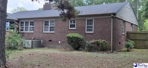 Other - 200 State Rd, Cheraw, SC 29520 photo 2 of 3