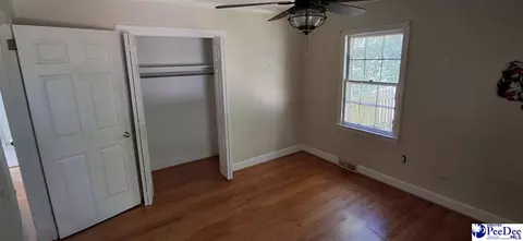 Bedroom - 200 State Rd, Cheraw, SC 29520 photo 1 of 1