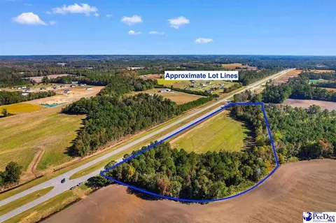 tbd Highway 9, Loris, SC 29569 photo 5